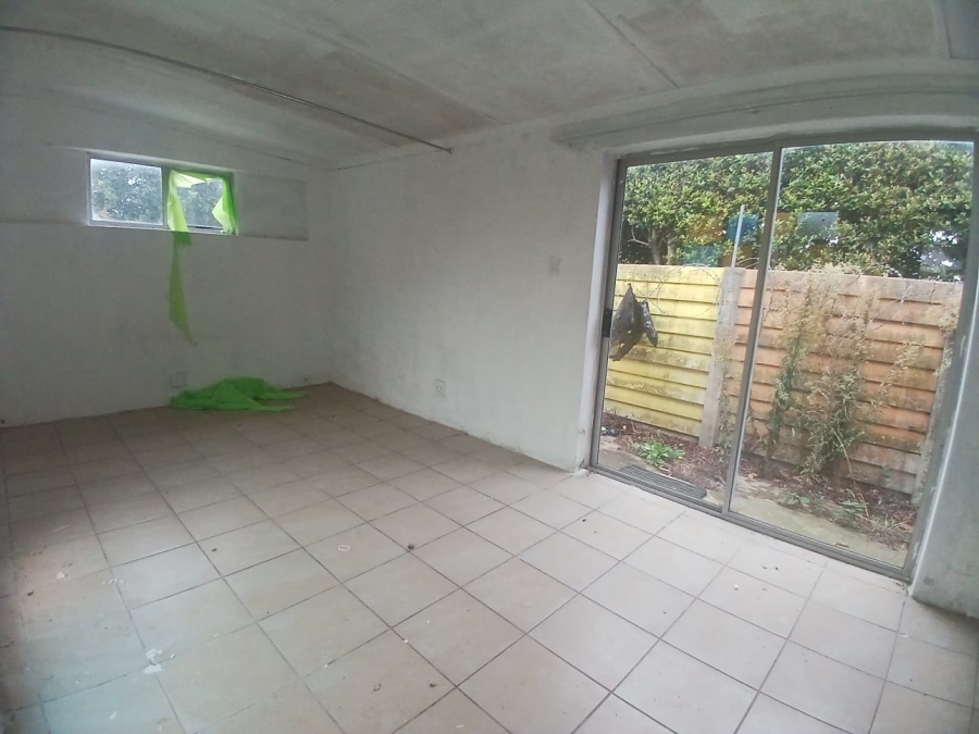 3 Bedroom Property for Sale in Cambridge Eastern Cape